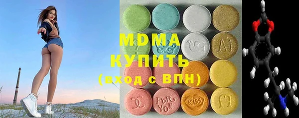 бошки Балахна