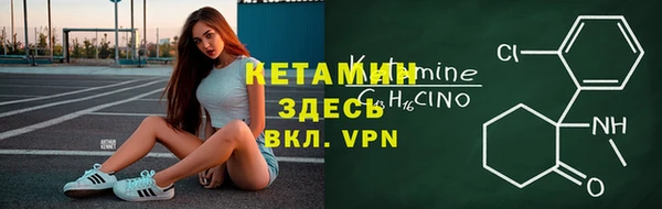 стаф Баксан