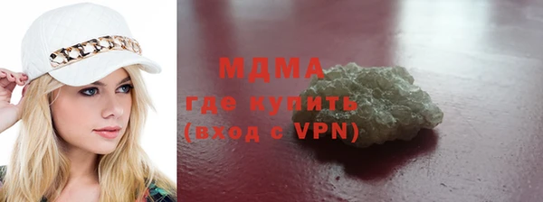 бошки Балахна