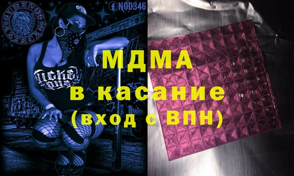 бошки Балахна